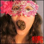 LoveRachelle2 – EATING and Sucking SHIT Off My Fingers – Full HD-1080p, scat defecation, scatology, poop, shit (Release June 01, 2018)