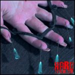 Infernal Restraints – Taboo Torment Part 2 with Keira Croft – HD-720p, extreme bdsm, download bdsm porn (Release September 11, 2018)