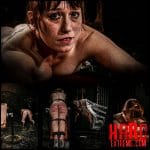 Carmen Rough’s First Time in HELL! – BrutalMaster – Extreme Spanking Porn