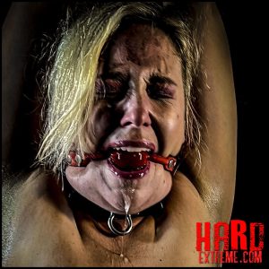 BrutalMaster – Peril – All About the Pain – NEW VIP Extreme BDSM!