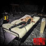 It In Storage – Brutalmaster – New BDSM Porn!