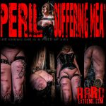 Brutalmaster – Peril Suffering Meat – New BDSM Spanking Porn!