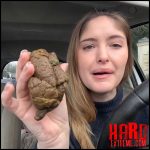 EAT DOG SHIT FOR CHRISTMAS – Crazy Scat