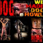 Brutalmaster – Dog – We Made Dog Howl Pt One – VIP Extreme