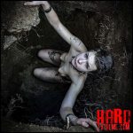 Brutalmaster – EmilyAddams – Digging To HELL! – New VIP BDSM