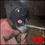 R51com – Day 12 – Human WC – New VIP Extreme Porn!